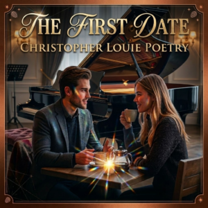 The First Date