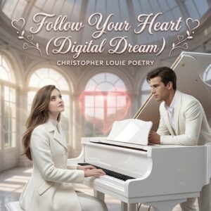 Follow Your Heart (Digital Dream)