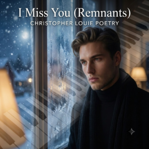 I Miss You (Remnants)